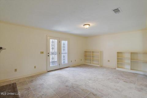 5100 Pine Pointe Dr, Jackson, MS 39211 photo 5