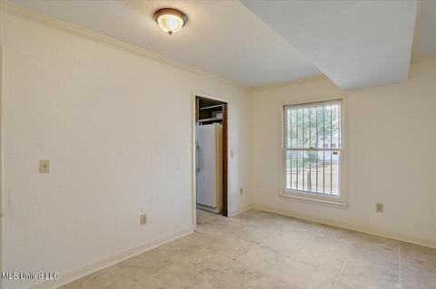 5100 Pine Pointe Dr, Jackson, MS 39211 photo 6