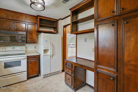 5100 Pine Pointe Dr, Jackson, MS 39211 photo 12