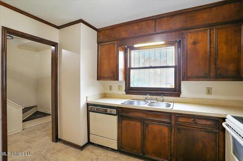 5100 Pine Pointe Dr, Jackson, MS 39211 photo 11