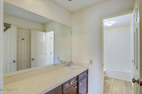 5100 Pine Pointe Dr, Jackson, MS 39211 photo 17