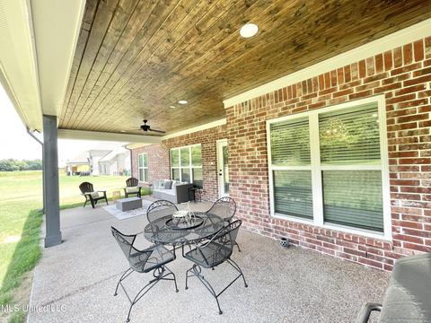 4413 Jenny Ln, Hernando, MS 38632 photo 38