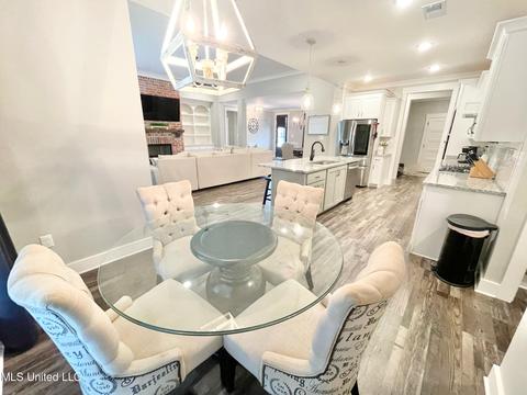 4413 Jenny Ln, Hernando, MS 38632 photo 13