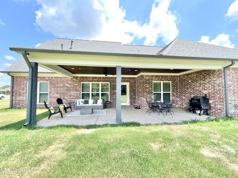4413 Jenny Ln, Hernando, MS 38632 photo 36