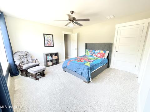 4413 Jenny Ln, Hernando, MS 38632 photo 33