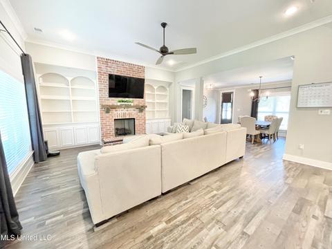 4413 Jenny Ln, Hernando, MS 38632 photo 11