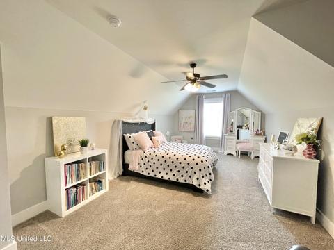 4413 Jenny Ln, Hernando, MS 38632 photo 29