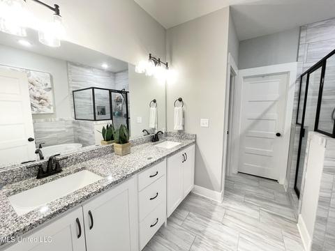 4413 Jenny Ln, Hernando, MS 38632 photo 18