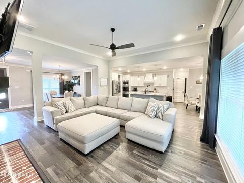 4413 Jenny Ln, Hernando, MS 38632 photo 9