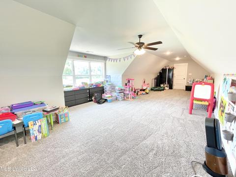 4413 Jenny Ln, Hernando, MS 38632 photo 34