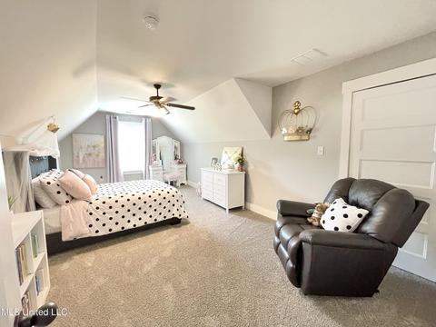 4413 Jenny Ln, Hernando, MS 38632 photo 30