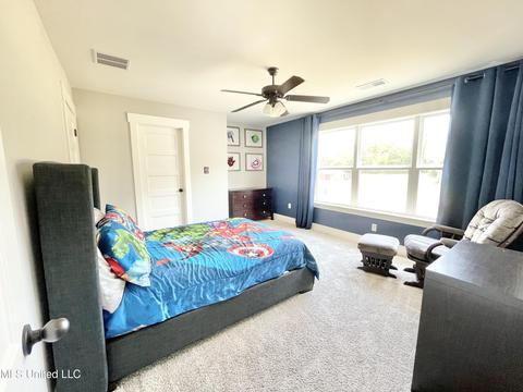 4413 Jenny Ln, Hernando, MS 38632 photo 32