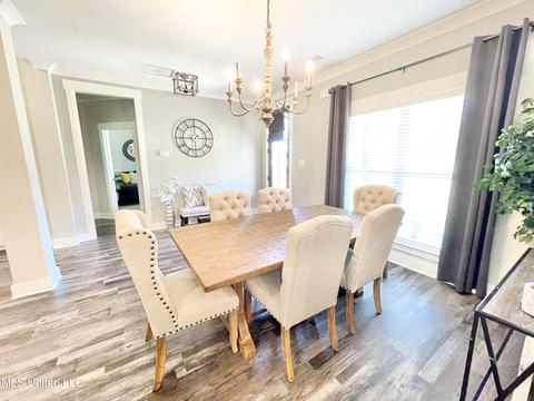 4413 Jenny Ln, Hernando, MS 38632 photo 7