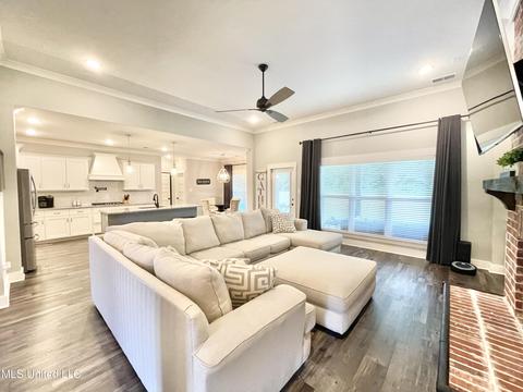 4413 Jenny Ln, Hernando, MS 38632 photo 8