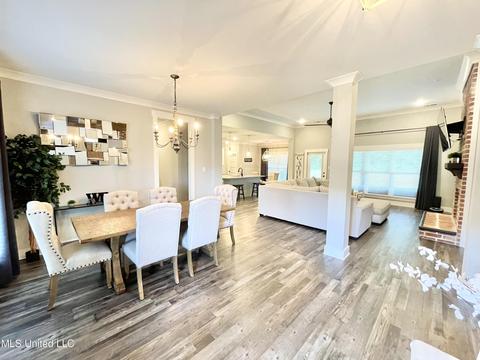 4413 Jenny Ln, Hernando, MS 38632 photo 5