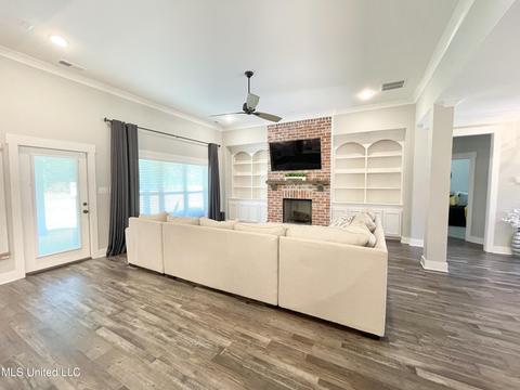 4413 Jenny Ln, Hernando, MS 38632 photo 10