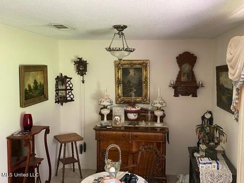 1744 Highway 35, Forest, MS 39074 photo 7