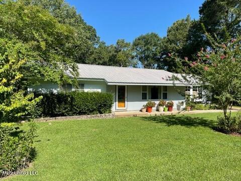 1744 Highway 35, Forest, MS 39074 photo 2