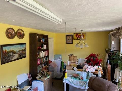 1744 Highway 35, Forest, MS 39074 photo 15