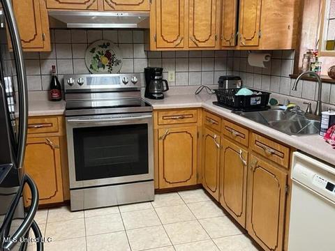 1744 Highway 35, Forest, MS 39074 photo 5
