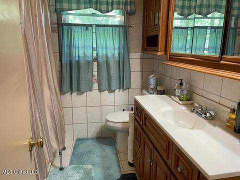 1744 Highway 35, Forest, MS 39074 photo 8