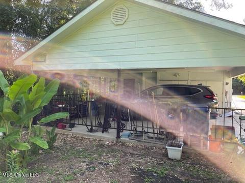 1744 Highway 35, Forest, MS 39074 photo 14