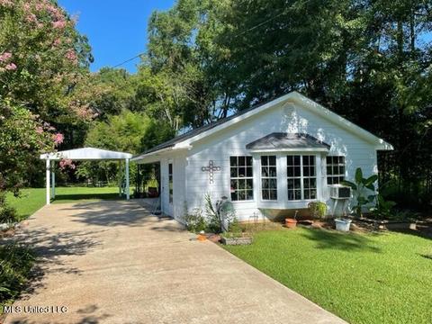 1744 Highway 35, Forest, MS 39074 photo 11