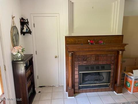 1744 Highway 35, Forest, MS 39074 photo 6