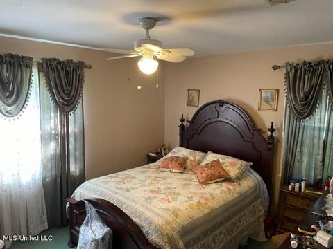 1744 Highway 35, Forest, MS 39074 photo 10