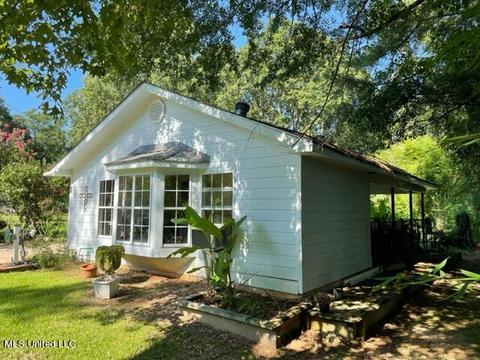 1744 Highway 35, Forest, MS 39074 photo 12