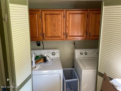 1744 Highway 35, Forest, MS 39074 photo 9