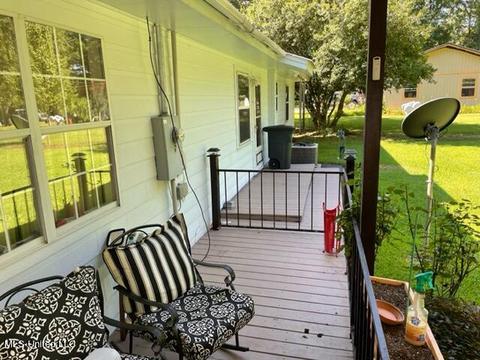 1744 Highway 35, Forest, MS 39074 photo 13