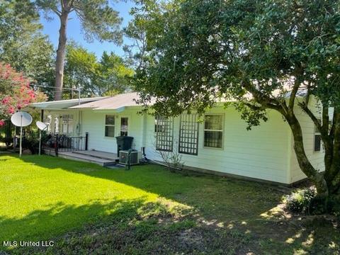 1744 Highway 35, Forest, MS 39074 photo 3