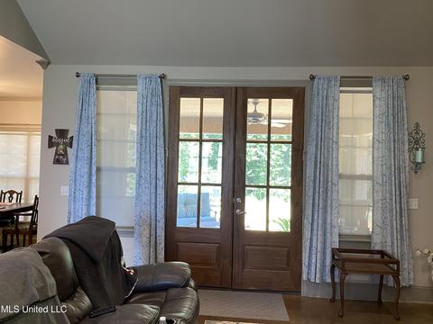 302 Ammerman Cv, Florence, MS 39073 photo 13