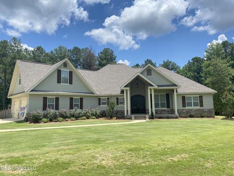 302 Ammerman Cv, Florence, MS 39073 photo 2