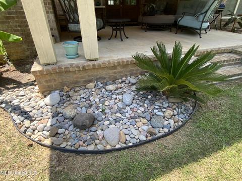 302 Ammerman Cv, Florence, MS 39073 photo 59