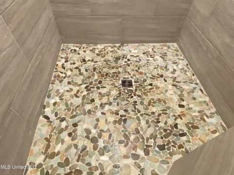 302 Ammerman Cv, Florence, MS 39073 photo 32