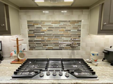 302 Ammerman Cv, Florence, MS 39073 photo 24
