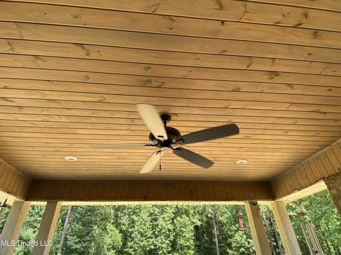 302 Ammerman Cv, Florence, MS 39073 photo 58