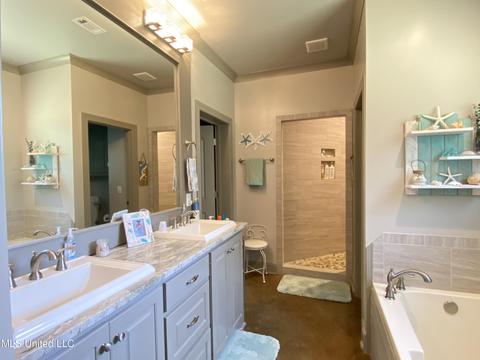 302 Ammerman Cv, Florence, MS 39073 photo 28