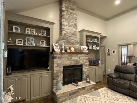 302 Ammerman Cv, Florence, MS 39073 photo 10