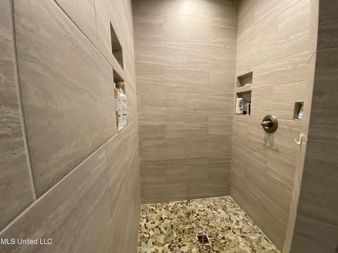 302 Ammerman Cv, Florence, MS 39073 photo 31
