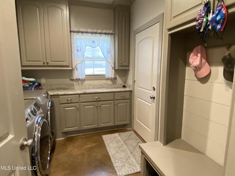 302 Ammerman Cv, Florence, MS 39073 photo 36