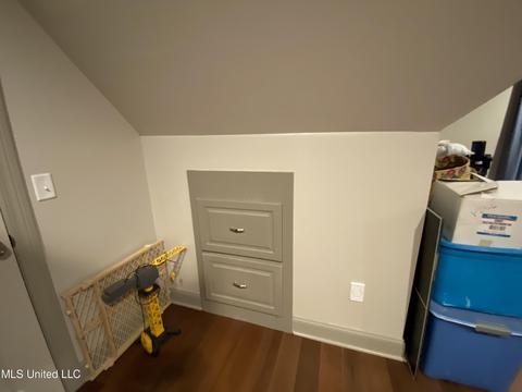 302 Ammerman Cv, Florence, MS 39073 photo 41