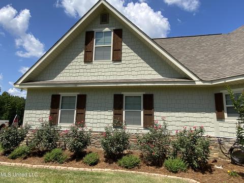 302 Ammerman Cv, Florence, MS 39073 photo 6