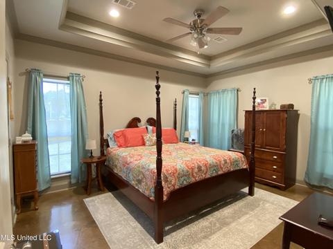 302 Ammerman Cv, Florence, MS 39073 photo 27