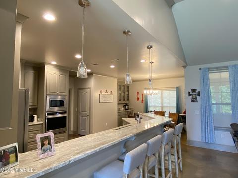 302 Ammerman Cv, Florence, MS 39073 photo 17