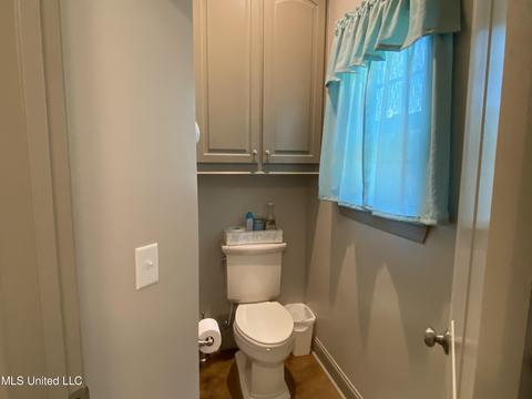 302 Ammerman Cv, Florence, MS 39073 photo 35