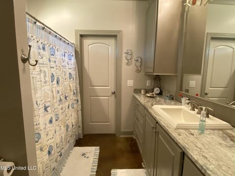 302 Ammerman Cv, Florence, MS 39073 photo 50