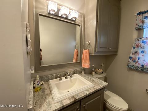 302 Ammerman Cv, Florence, MS 39073 photo 39